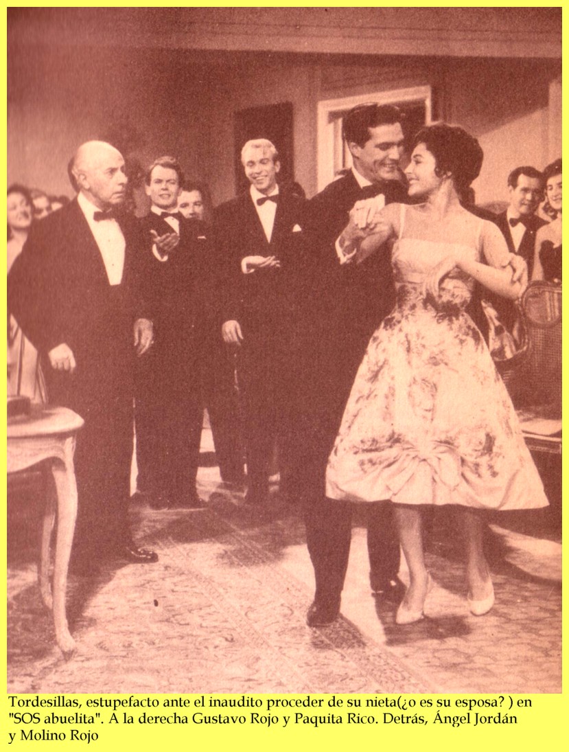 [SOS+abuelita.JPG]