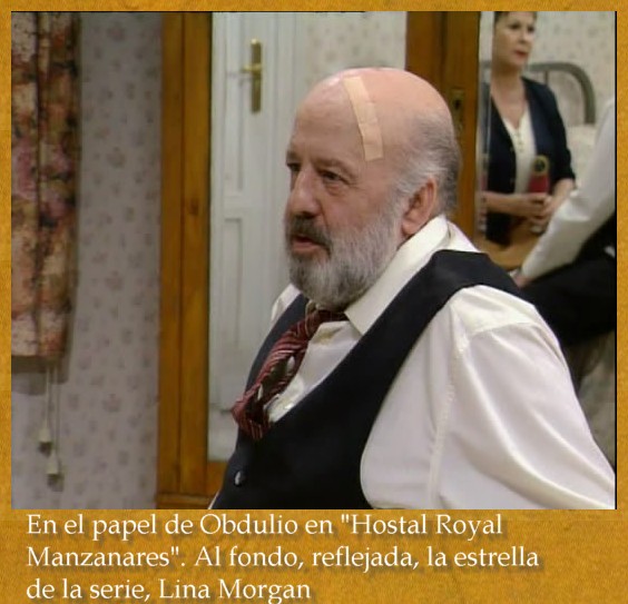 [hostal+royal+2.jpg]
