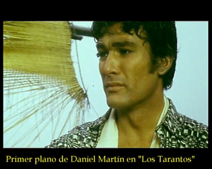 [los+tarantos.jpg]