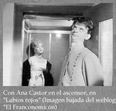 [labios+rojos.jpg]