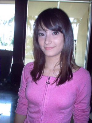Foto Asmirandah Zantman Foto Asmirandah Zantman