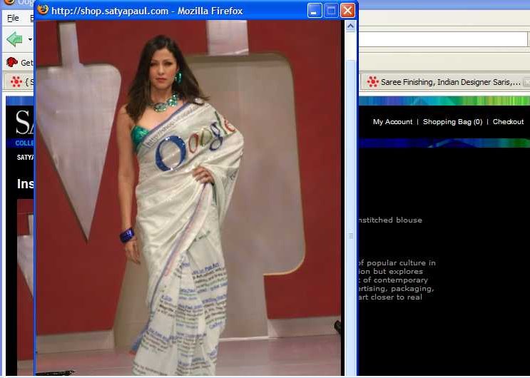 [google+saree.bmp]