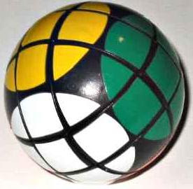 [Bild: Rubik-Ball.jpg]