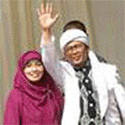 Gabung aja