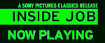 SUPPORT INSIDE JOB!