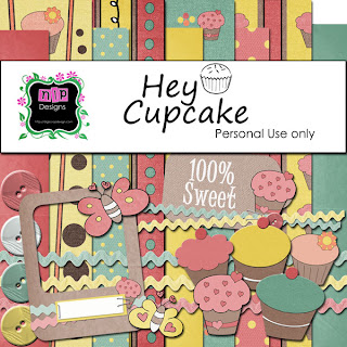 http://crop-a-holic.blogspot.com/2009/05/hey-cupcake-freebie.html