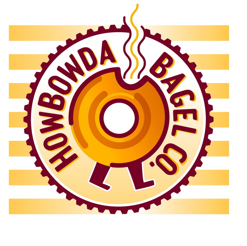 [Howbowda+FinalFinalFinal+Logo.jpg]