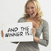 GIVEAWAY WINNER: Tea for Two with Shelley Munro | Who won?