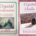 WINNER ANNOUNCED: Who won the crystal books?