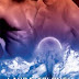 REVIEW: The Game | Virtus Saga Book 2 | Laura Tolomei