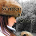 TEASER TUES: Written in Stone | Release Day Tease
