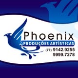 PHOENIX