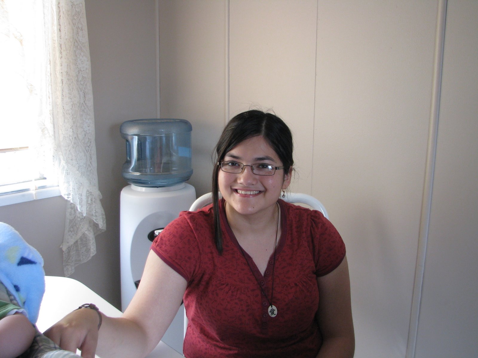 [File0137.JPG]