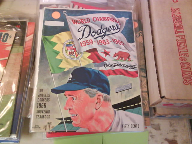 [Dodger+Program.JPG]