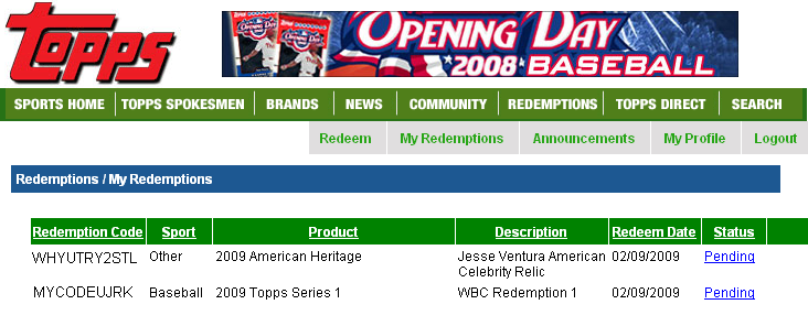 [TOPPS+REDEMPTIONS.PNG]