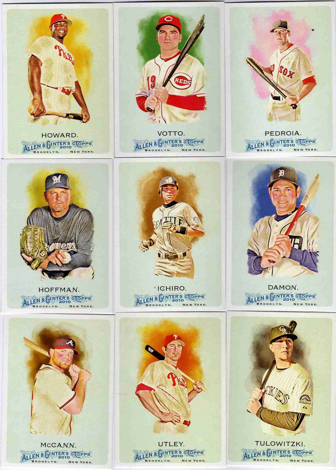 cardjunk.blogspot.com cardjunk.blogspot.com