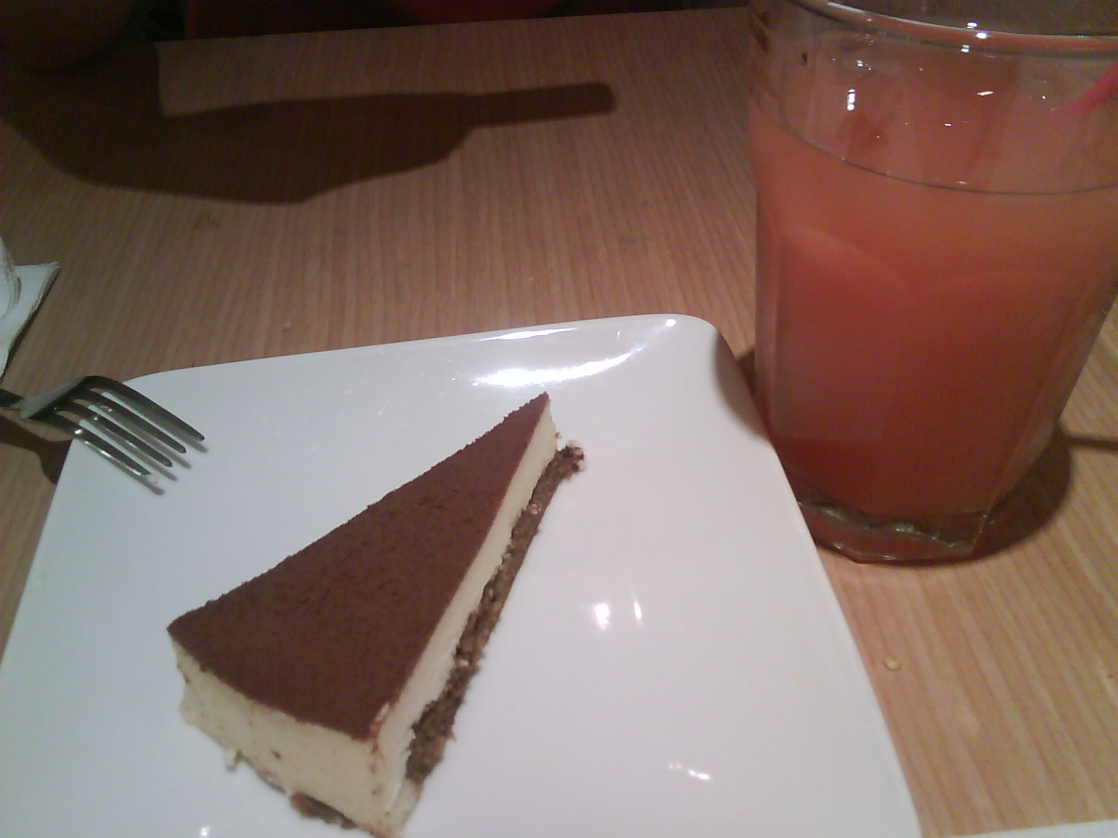 [DSC00052.JPG]