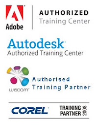 Our Authorizations