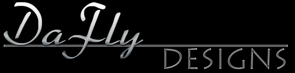 DaFly Designs