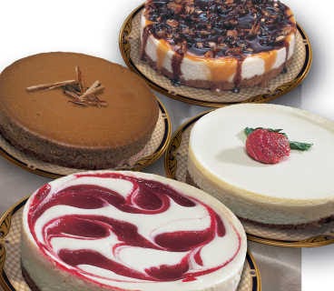 cheesecake itrash cheesecake itrash