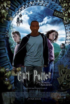 harry potter filme online gratis harry potter filme online gratis