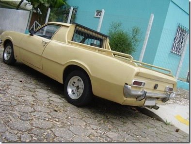 [Maverick+Pickup.jpg]