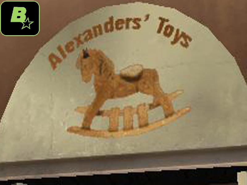 [ALEXAND.jpg]