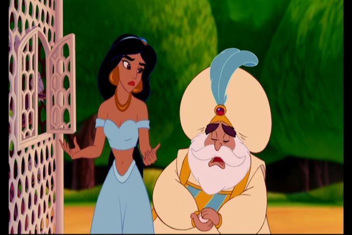 [Aladdin-Screencap-aladdin-Jasmim.jpg]