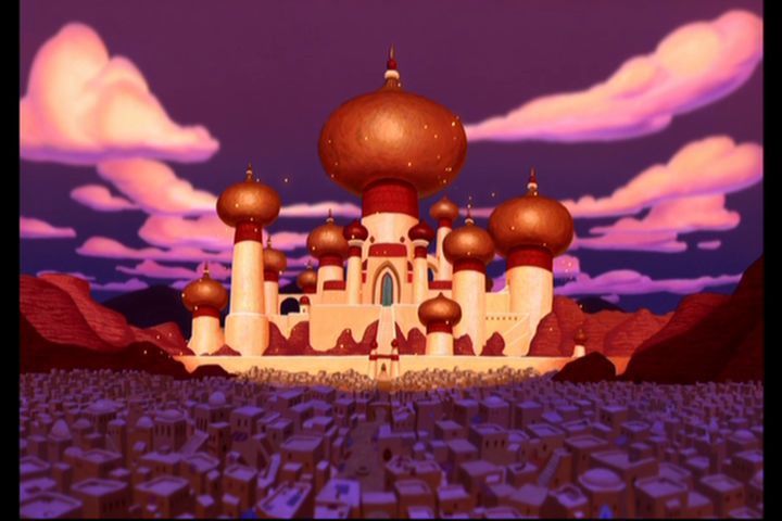 [Aladdin-Screencap-aladdin-Agrabah.jpg]