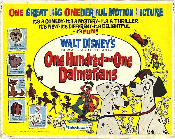 [101+dalmatas+poster.jpg]