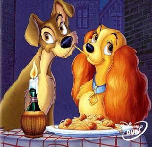 [dama_e_vagabundo.jpg]