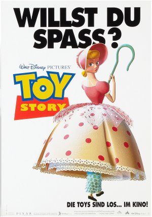 [toy+story+poster6.jpg]