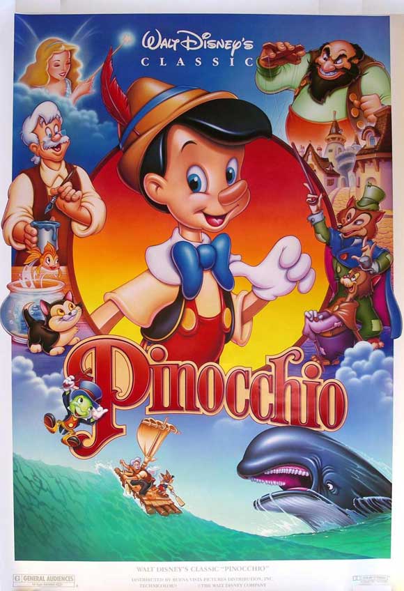 [pinocchio.jpg]