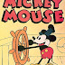 CURTA - Steamboat Willie