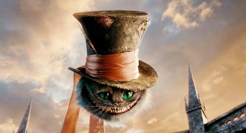 [Alice_filme2.jpg]