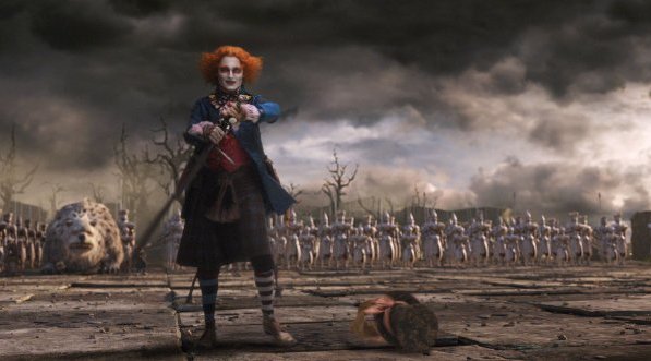 [Alice_filme9.jpg]