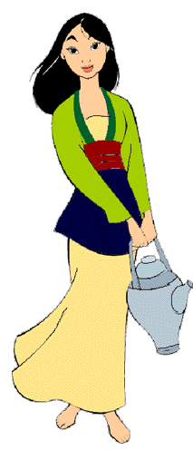 [Mulan.gif]