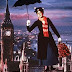 FICHA - Mary Poppins