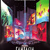 POSTERS - Fantasia 2000