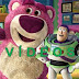 VIDEOS - Toy Story 3