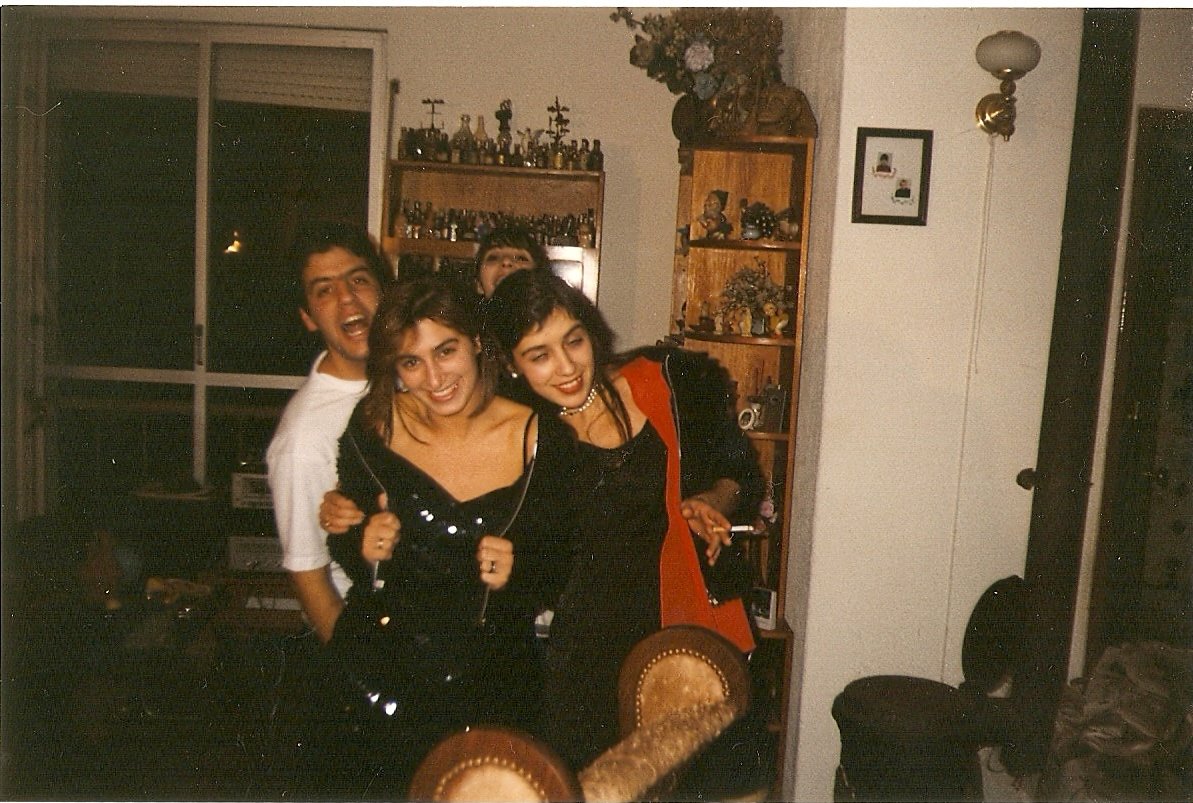 [Digitalizar0001.jpg]