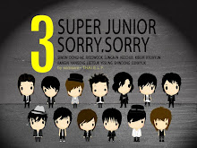 Super Junior~