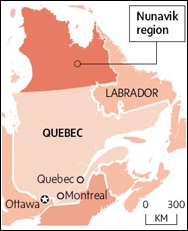 [nunavik.jpg]