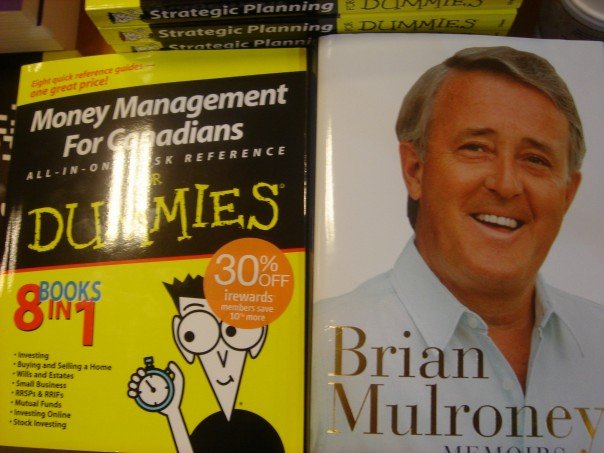 [moneymanagement.jpg]