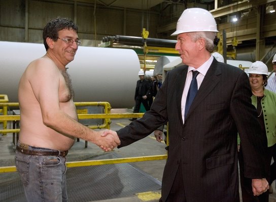[duceppe+shirtless.jpg]