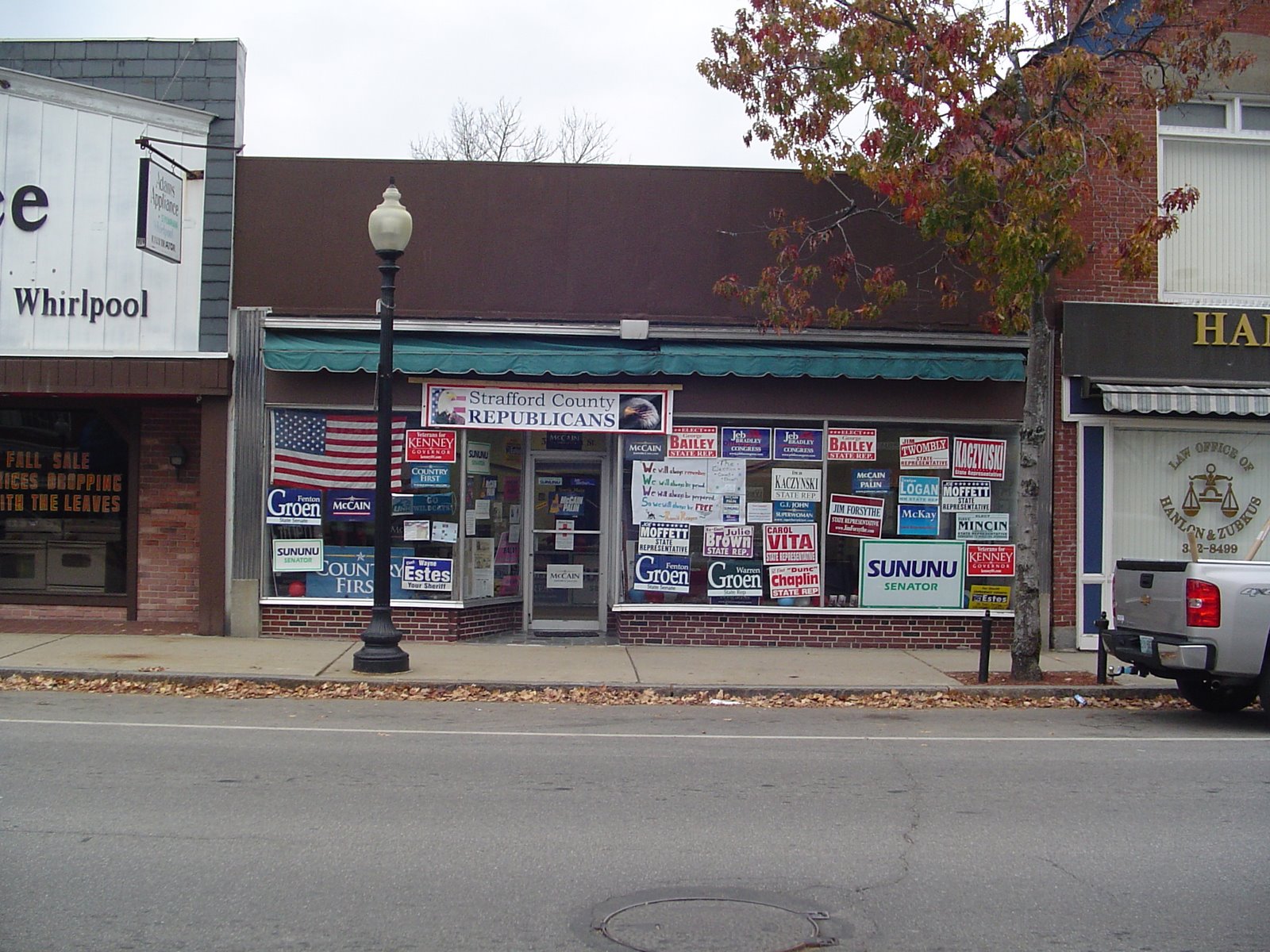 [NewHampshire+006.jpg]