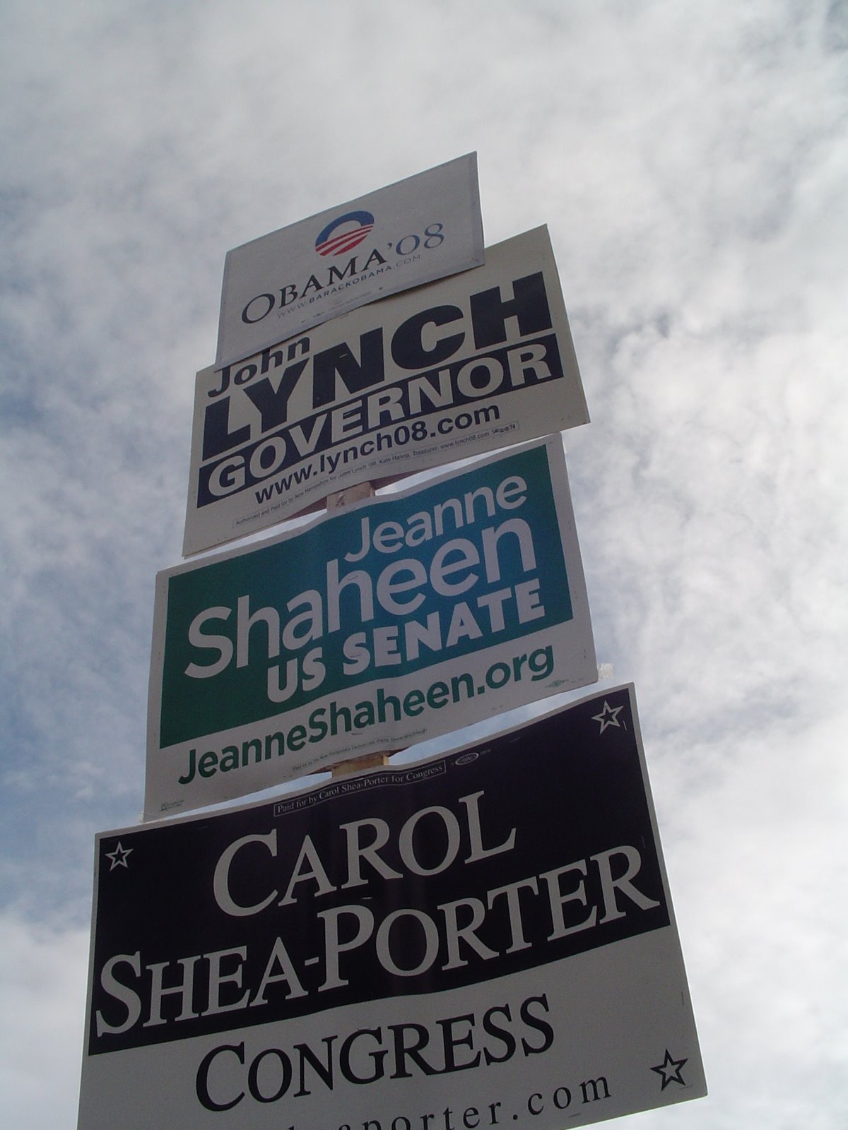 [NewHampshire+016.jpg]