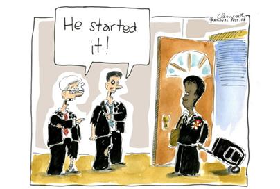 [coalition+cartoon2.jpg]