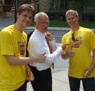 [Laytonandcpcinterns2.JPG]