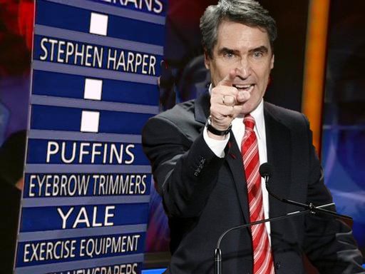 [iggy+on+notice.jpg]